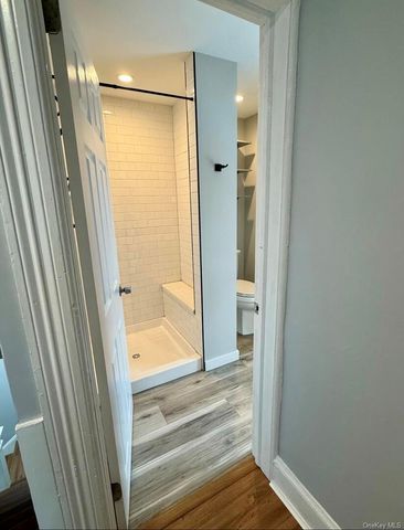 45 Garfield Street, Bay Shore, NY 11706