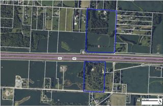 10621 Beaver Road NW, Pataskala, OH 43062