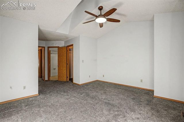 3515 Queen Anne Way, Colorado Springs, CO 80917