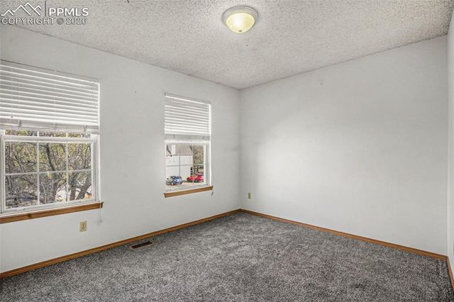 3515 Queen Anne Way, Colorado Springs, CO 80917