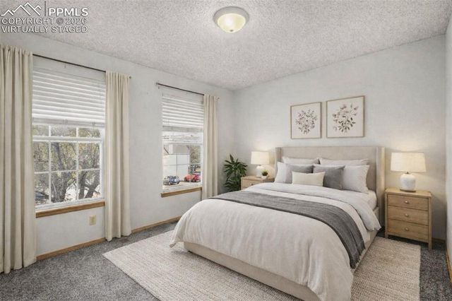 3515 Queen Anne Way, Colorado Springs, CO 80917