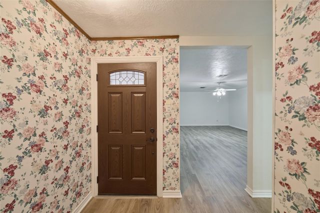 21807 Greengate Drive, Spring, TX 77388