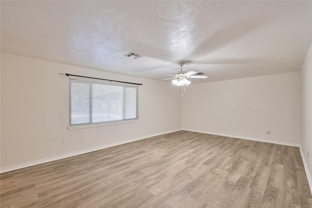 21807 Greengate Drive, Spring, TX 77388