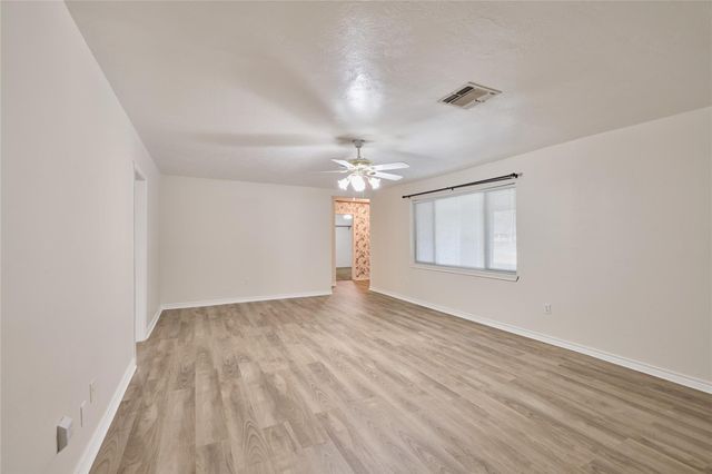 21807 Greengate Drive, Spring, TX 77388