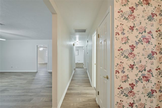 21807 Greengate Drive, Spring, TX 77388