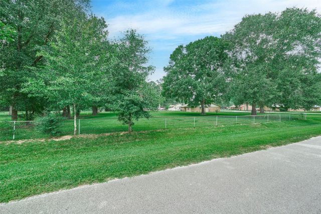 21807 Greengate Drive, Spring, TX 77388