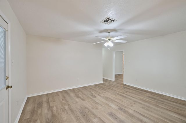 21807 Greengate Drive, Spring, TX 77388