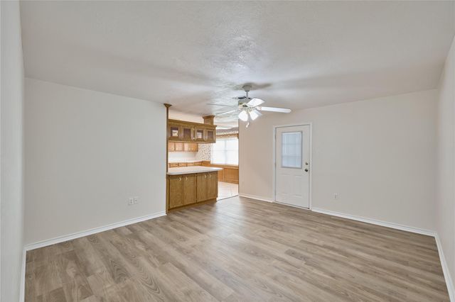 21807 Greengate Drive, Spring, TX 77388