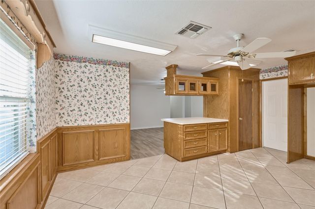 21807 Greengate Drive, Spring, TX 77388