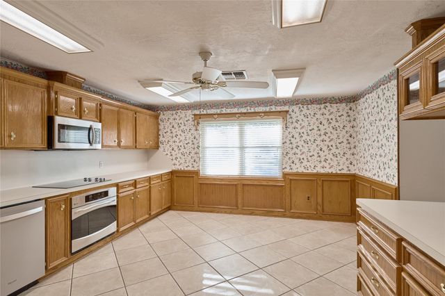 21807 Greengate Drive, Spring, TX 77388