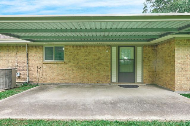 21807 Greengate Drive, Spring, TX 77388