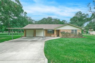 21807 Greengate Drive, Spring, TX 77388