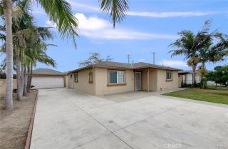 7712 Santa Gertrudes Avenue, Stanton, CA 90680