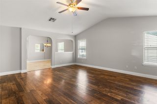 133 Steele, Kyle, TX 78640