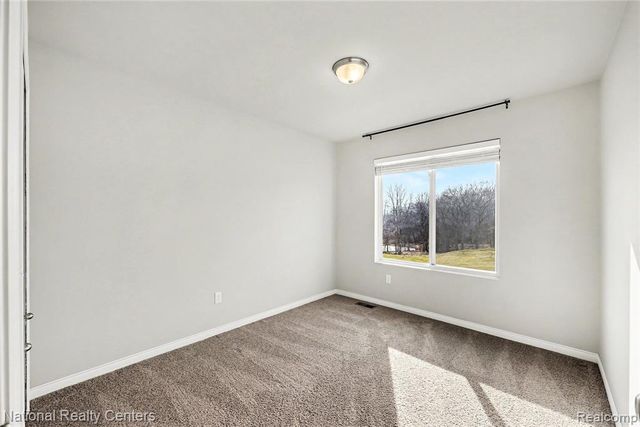 113 Parker Lane, Ortonville, MI 48462