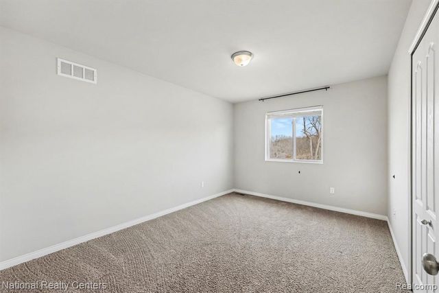 113 Parker Lane, Ortonville, MI 48462