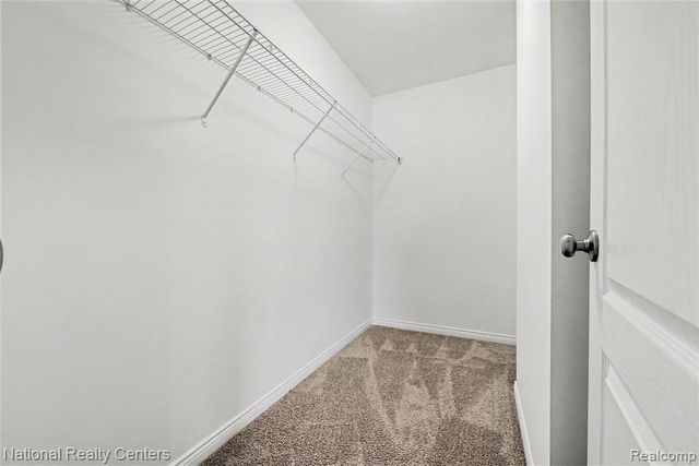 113 Parker Lane, Ortonville, MI 48462