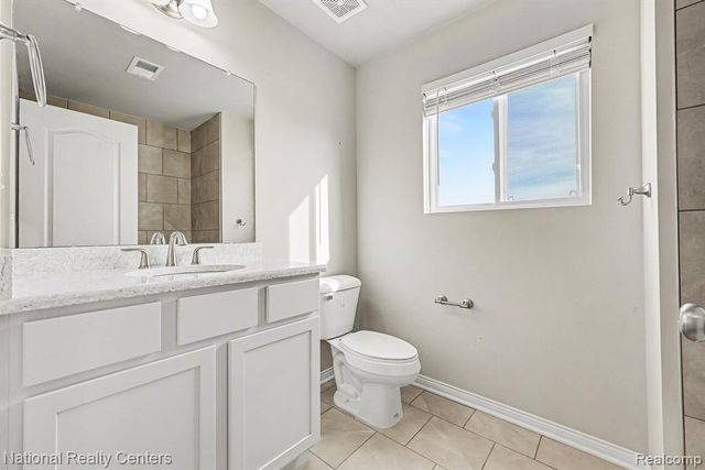 113 Parker Lane, Ortonville, MI 48462