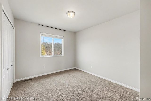 113 Parker Lane, Ortonville, MI 48462