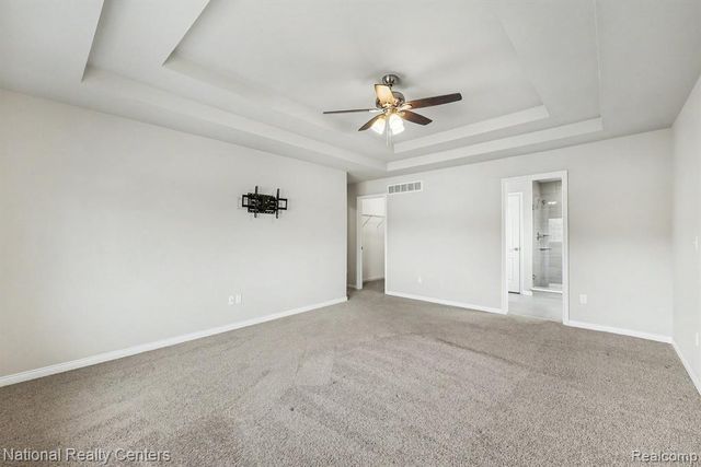 113 Parker Lane, Ortonville, MI 48462