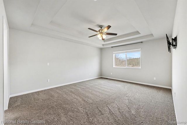 113 Parker Lane, Ortonville, MI 48462