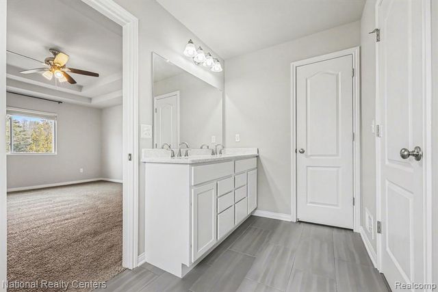 113 Parker Lane, Ortonville, MI 48462