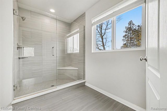 113 Parker Lane, Ortonville, MI 48462