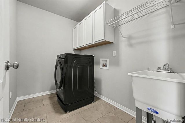 113 Parker Lane, Ortonville, MI 48462