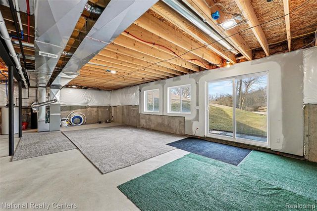 113 Parker Lane, Ortonville, MI 48462