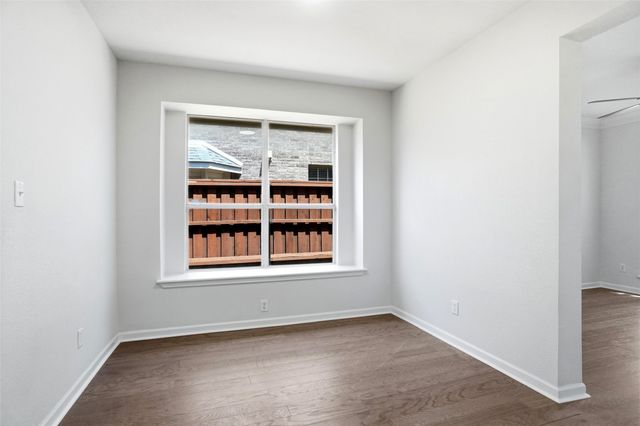 8631 Shakespeare Lane, Frisco, TX 75036