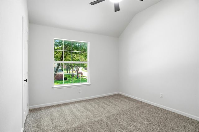 8631 Shakespeare Lane, Frisco, TX 75036
