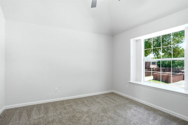 8631 Shakespeare Lane, Frisco, TX 75036