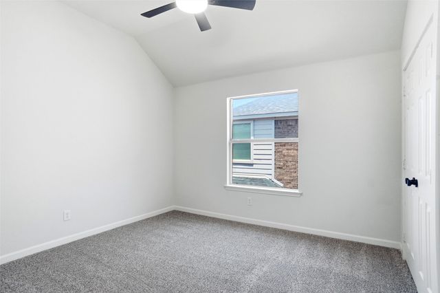 8631 Shakespeare Lane, Frisco, TX 75036