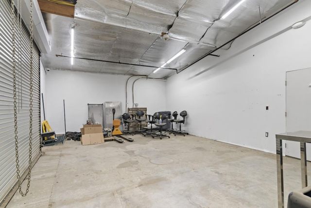 101 Airport Road, King City, CA 93930