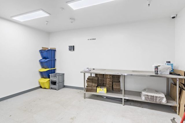 101 Airport Road, King City, CA 93930