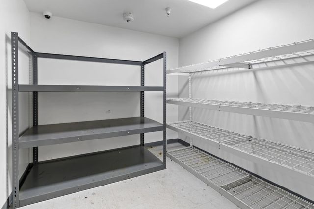 101 Airport Road, King City, CA 93930