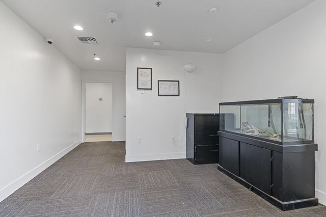 101 Airport Road, King City, CA 93930