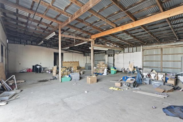 101 Airport Road, King City, CA 93930