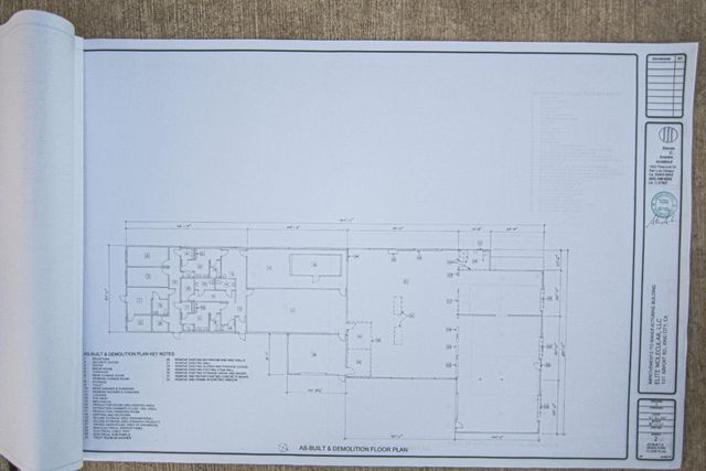 101 Airport Road, King City, CA 93930