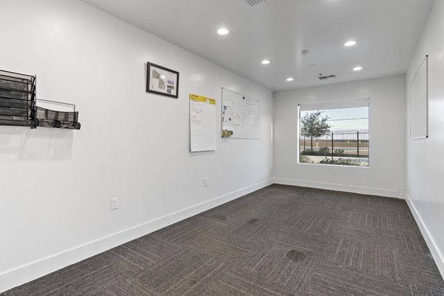 101 Airport Road, King City, CA 93930