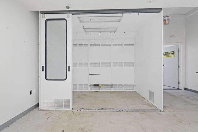 101 Airport Road, King City, CA 93930