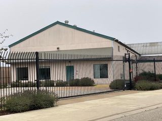 101 Airport Road, King City, CA 93930