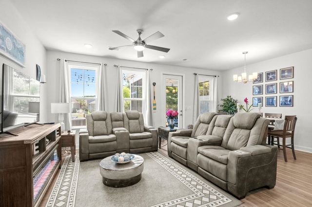 2203 Pin Seeker Ct Unit 29, North Myrtle Beach, SC 29582