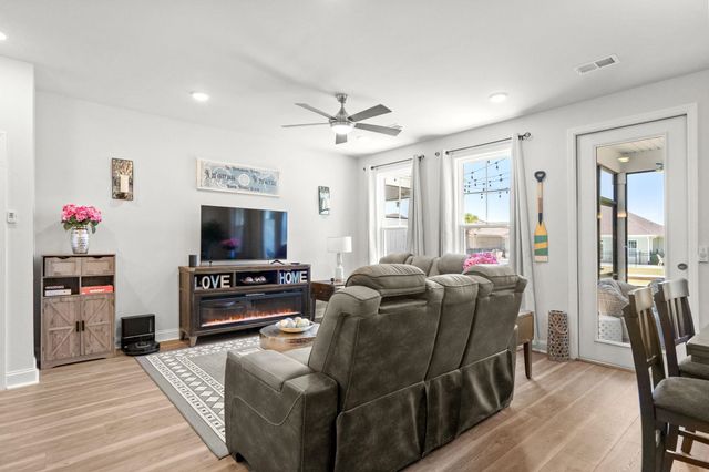 2203 Pin Seeker Ct Unit 29, North Myrtle Beach, SC 29582