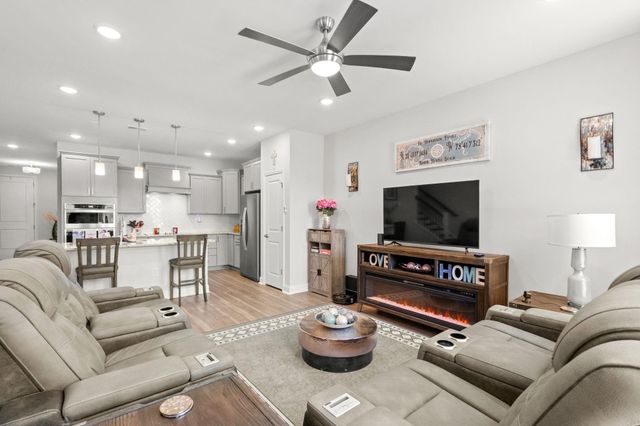 2203 Pin Seeker Ct Unit 29, North Myrtle Beach, SC 29582