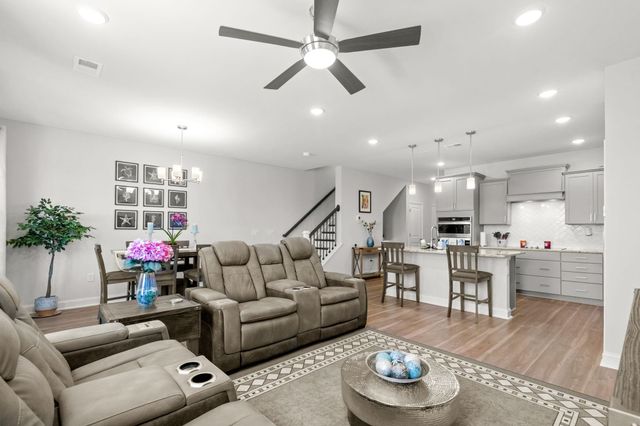 2203 Pin Seeker Ct Unit 29, North Myrtle Beach, SC 29582