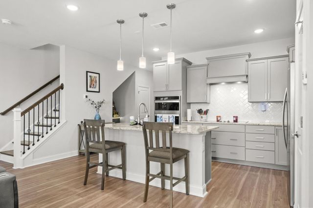 2203 Pin Seeker Ct Unit 29, North Myrtle Beach, SC 29582