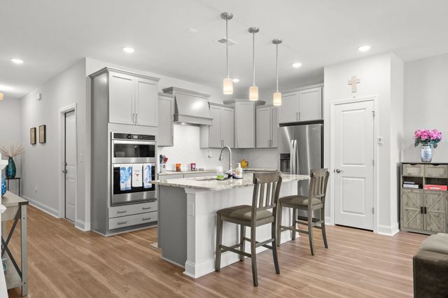 2203 Pin Seeker Ct Unit 29, North Myrtle Beach, SC 29582