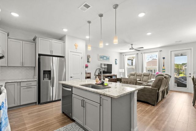 2203 Pin Seeker Ct Unit 29, North Myrtle Beach, SC 29582