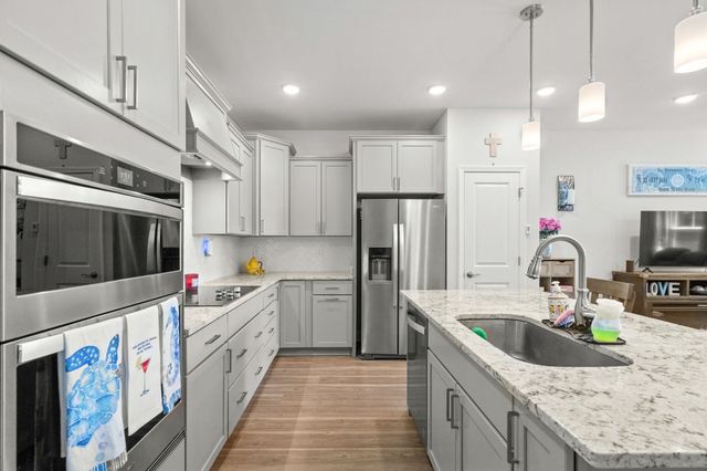 2203 Pin Seeker Ct Unit 29, North Myrtle Beach, SC 29582